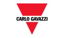 Carlo Gavazzi